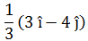 Maths-Vector Algebra-59902.png